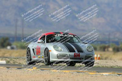 media/Oct-27-2024-PCA San Diego (Sun) [[14679ae0d3]]/3-Orange Group/Session 2 (Turns 16 and 17 Exit)/